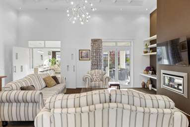 25 Magnolia Rise_1