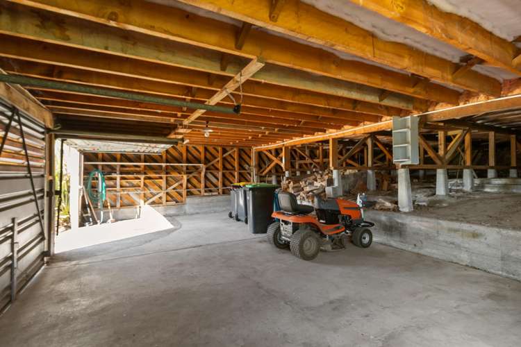 19 Kabul Street Pleasant Point_15