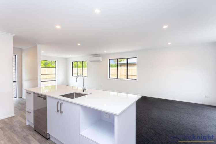 6 Cherry Tree Place Southbridge_6
