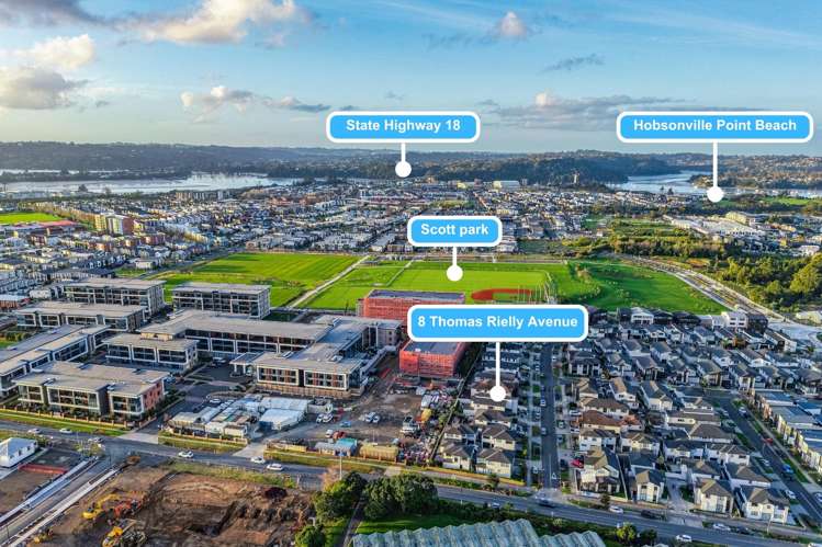 8 Thomas Rielly Avenue Hobsonville_26