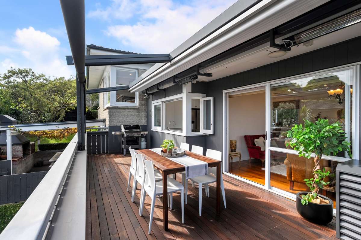 35 Ridgemount Rise_5