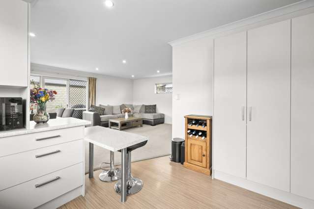 166 Barrington Street Somerfield_3