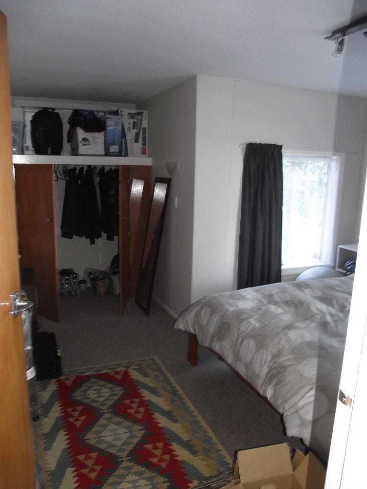 9 Hepara Street Hataitai_7