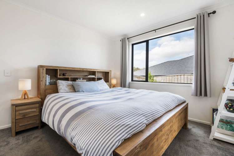 17 Omahuru Road Glenbrook_9