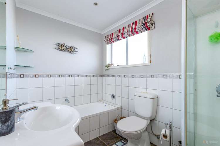 249 Talbot Street Geraldine_13