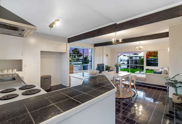 8 Farm Street Mount Maunganui_4