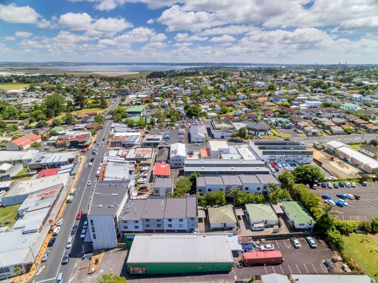 G01/1904 Great North Road Avondale_17