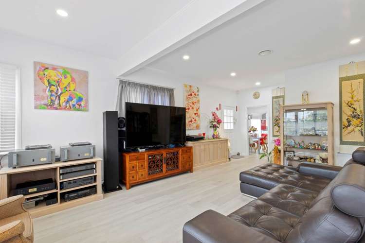 61 Duke Street Mount Roskill_5