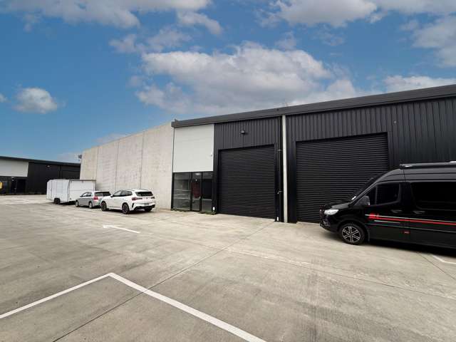 9/232 Ellis Street Frankton_4