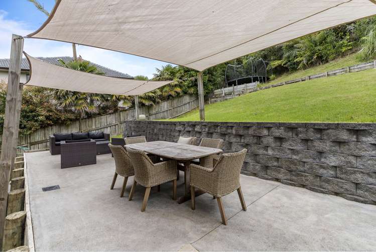 73 Waldorf Crescent Orewa_21