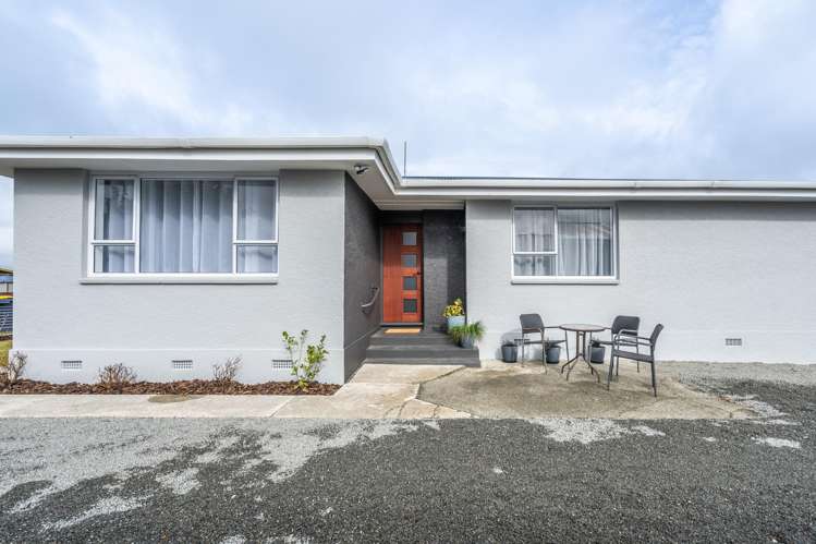 67 Waiau Crescent Kingswell_1