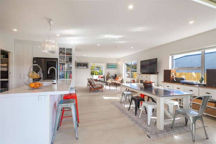 37 Fairwater Road Warkworth_10