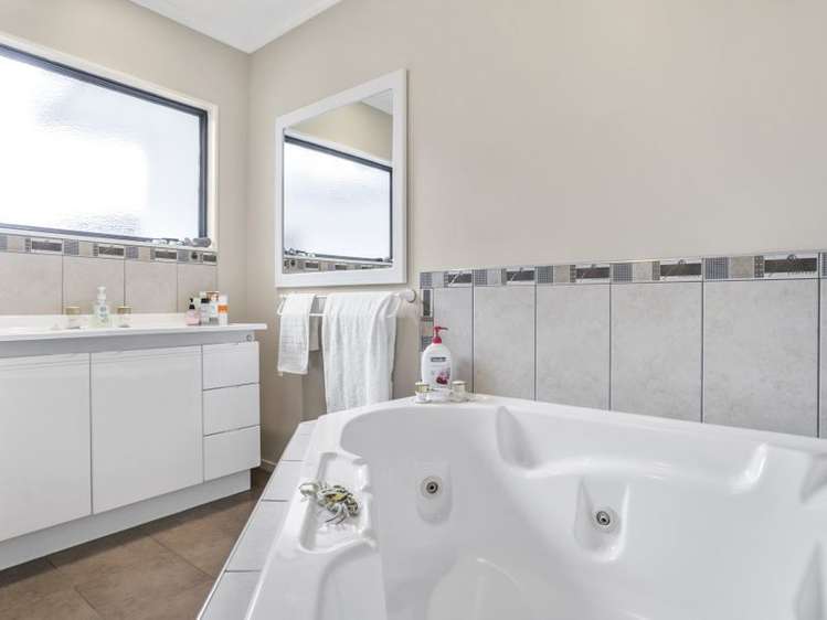 190 Fencourt Road Cambridge_12