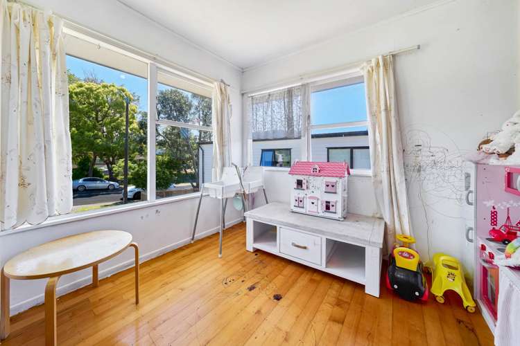 27 Diana Drive Glenfield_17