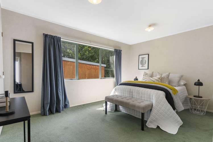 86a Avondale Road Avondale_6