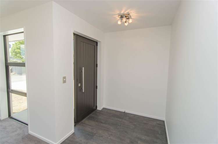 28b Seddon Street Highfield_9