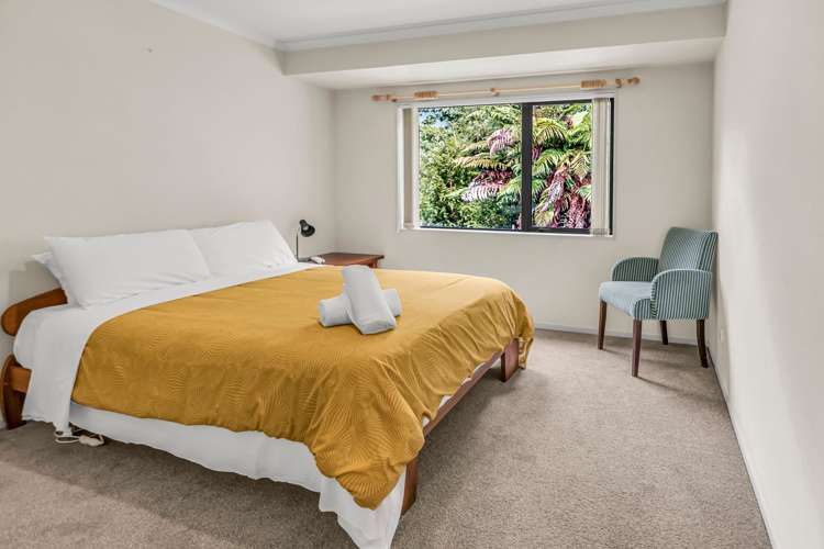 29 Edward Payton Grove Pukehangi_11