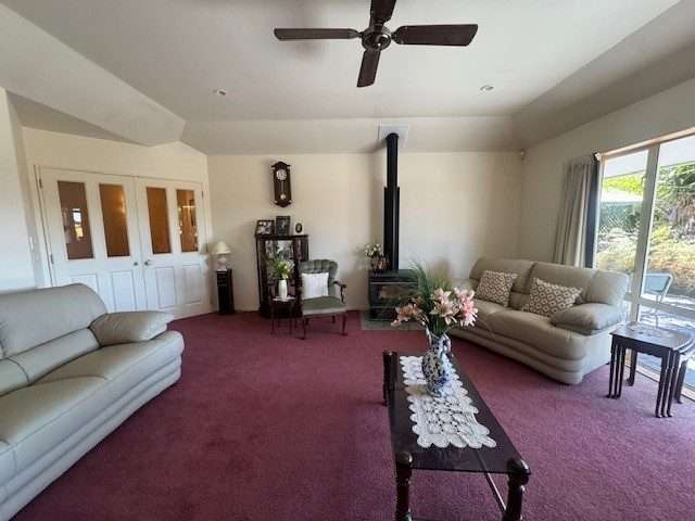 44 Roydon Drive Templeton_2