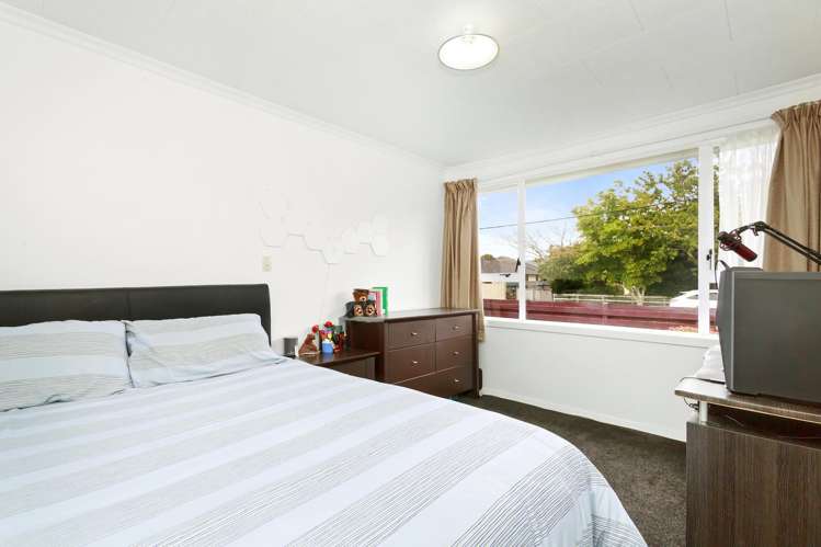 98 Thackeray Street Trentham_8