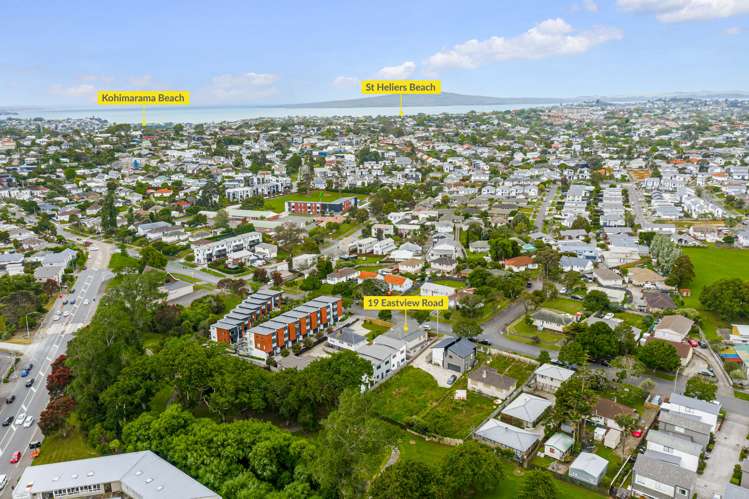 19 Eastview Road Glen Innes_20