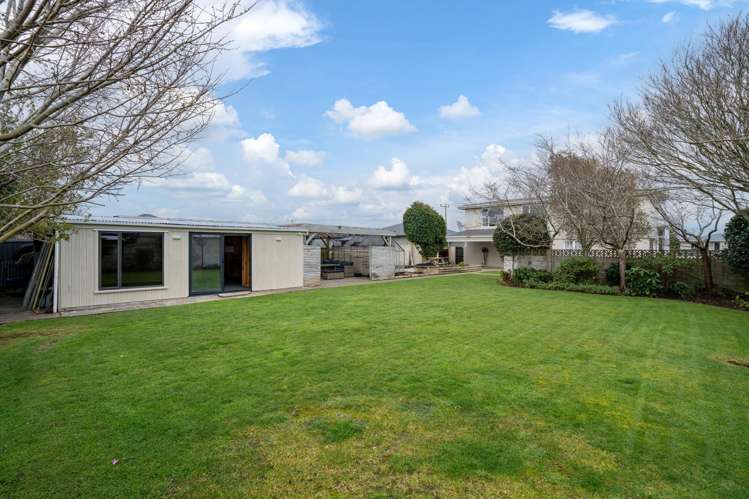 337 Racecourse Road Waverley_36