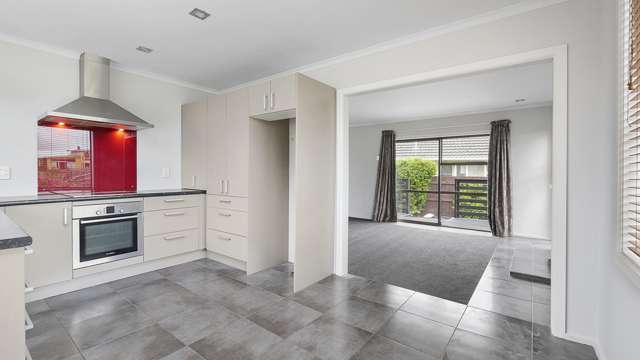 208 Mairehau Road Burwood_2