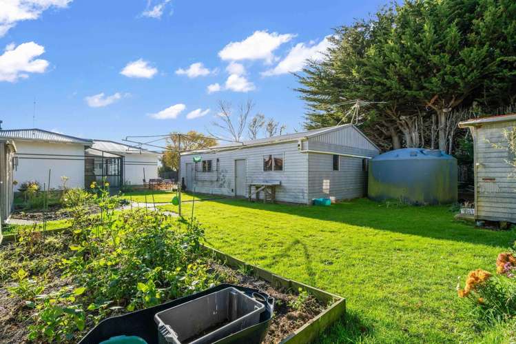 8 Lorne Dacre Road Lorneville_19