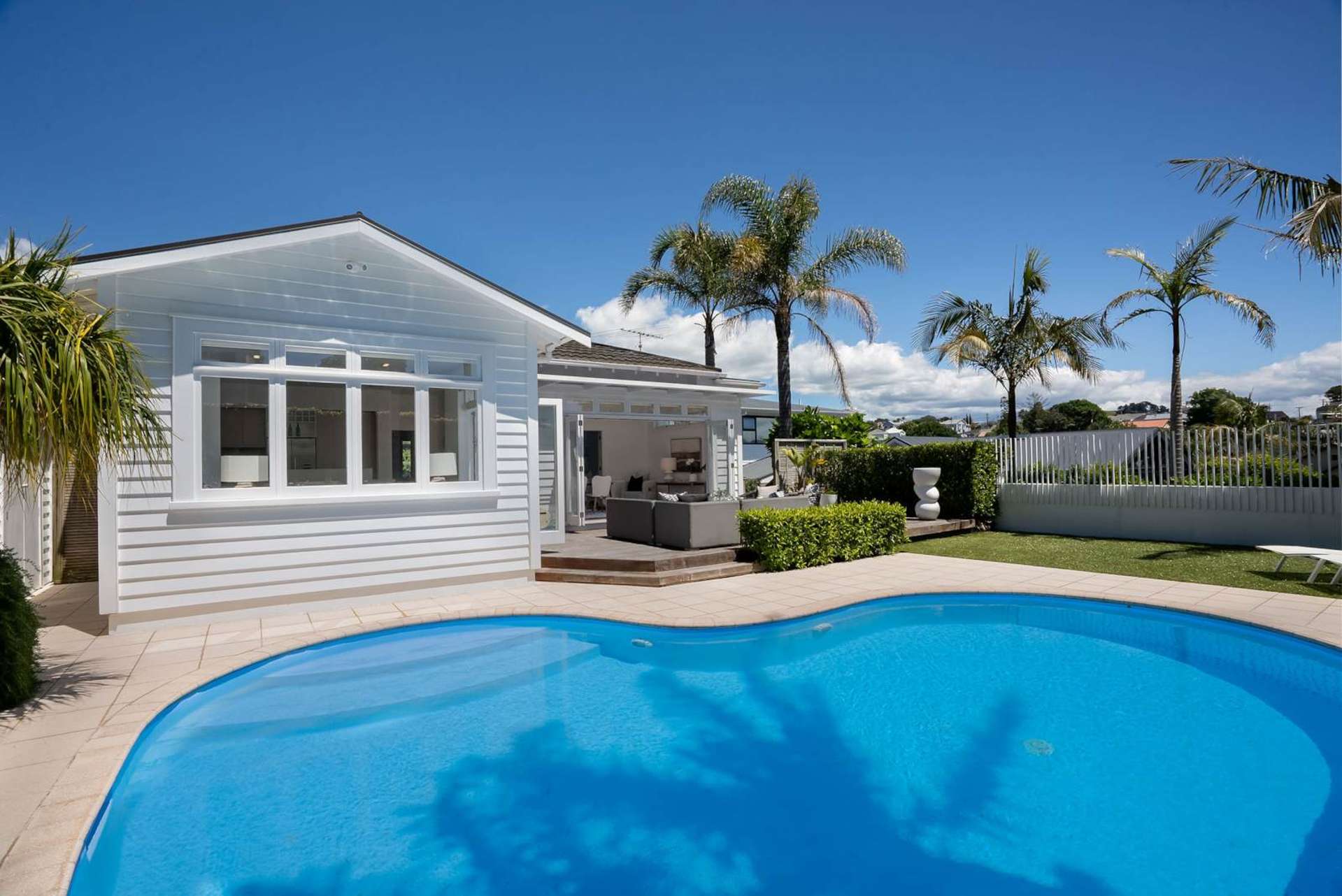 26 Komaru Street Remuera_0