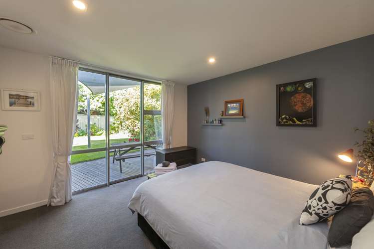 9 Sunhaven Cove Cromwell_20