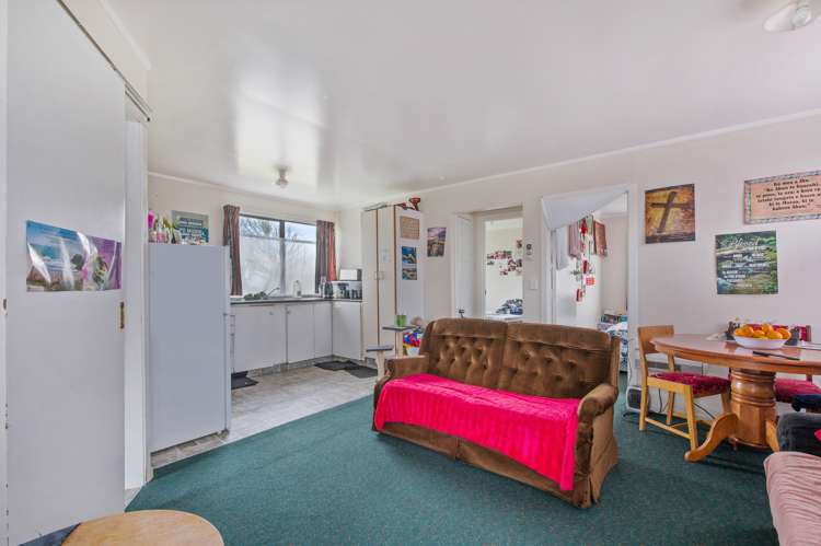 2 Scott Avenue Owhata_19