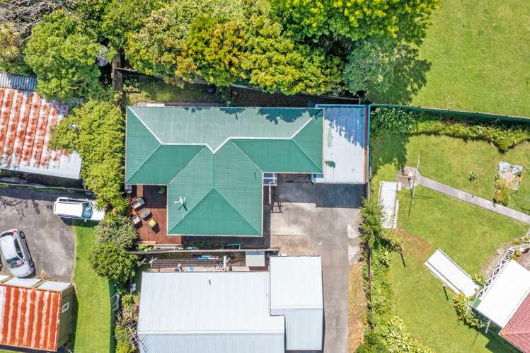 3/14 Orchid Place Te Atatu South_32