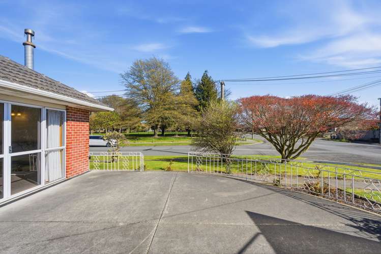 33 Staveley Street Avonhead_10