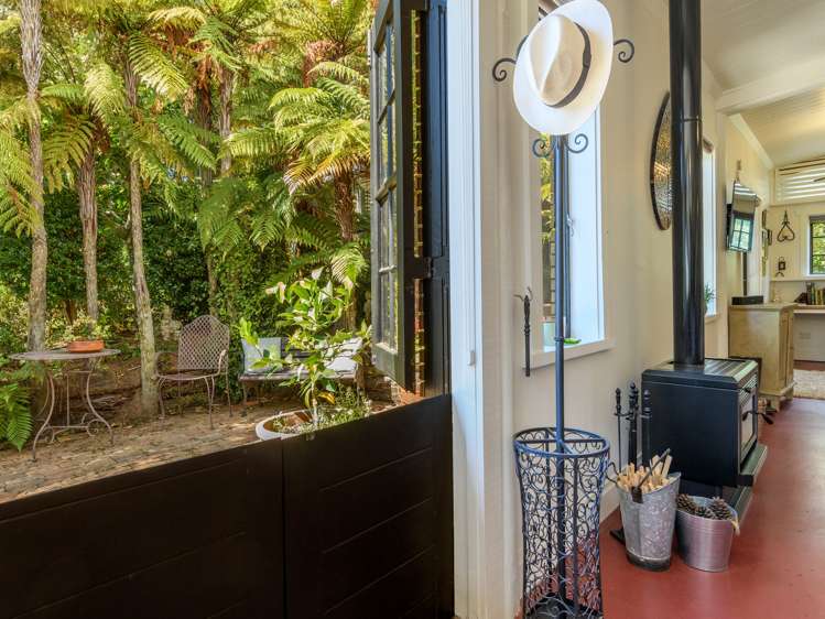 84 Plummer Road Whakamarama_8
