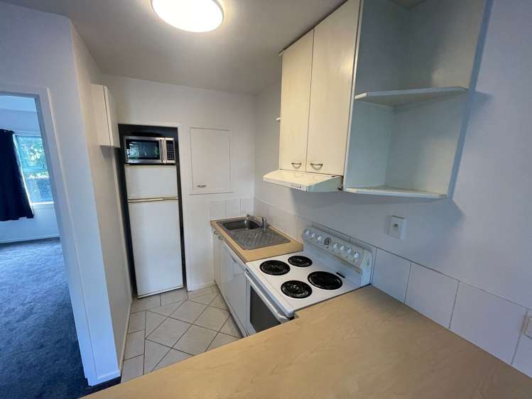 1/4 Wynyard Road Mount Eden_7