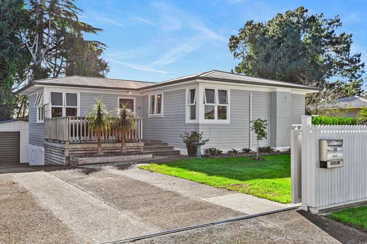 36 Mildmay Road Henderson_34