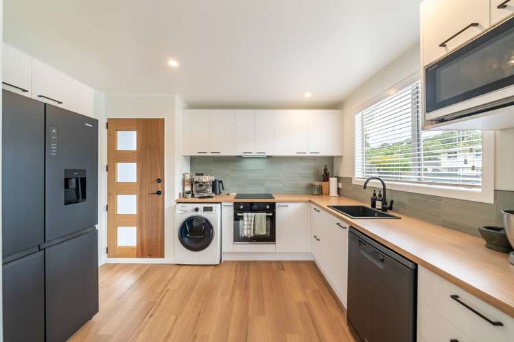 1/47 Gemstone Drive Birchville_5