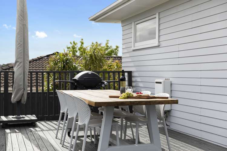 1/56 Rodney Street Howick_5