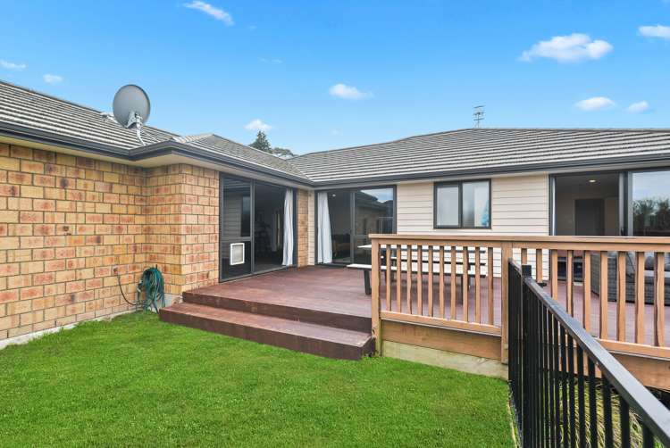 8 Ashbourne Lane Dinsdale_16