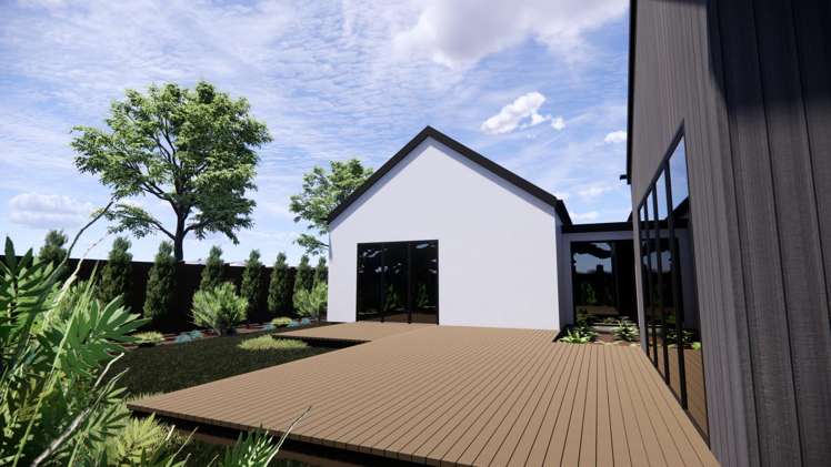 161 Pharazyn Street Feilding_6