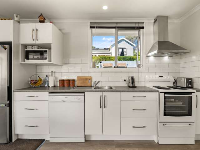 A/116 Main South Road Green Island_4