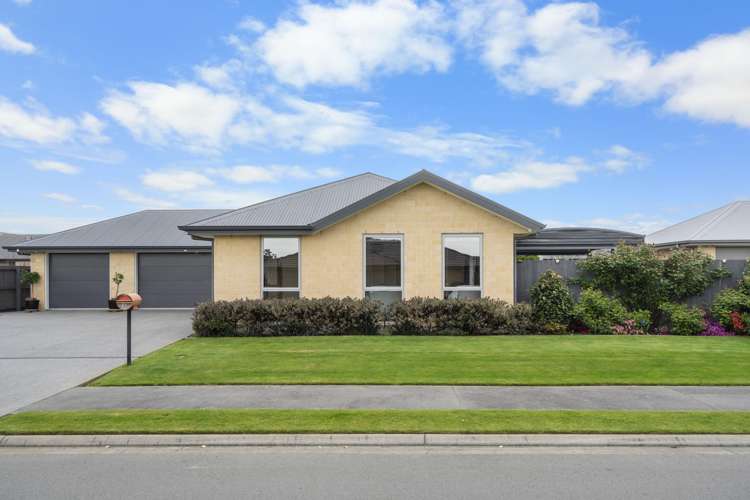 24 Colebrook Drive Rolleston_24