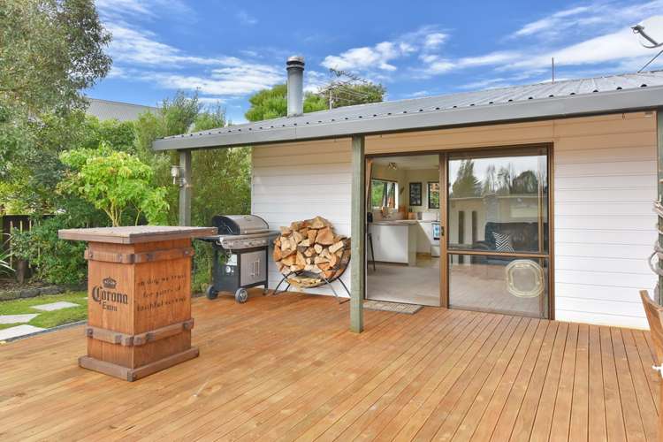 16 Smarts Drive Leithfield_17