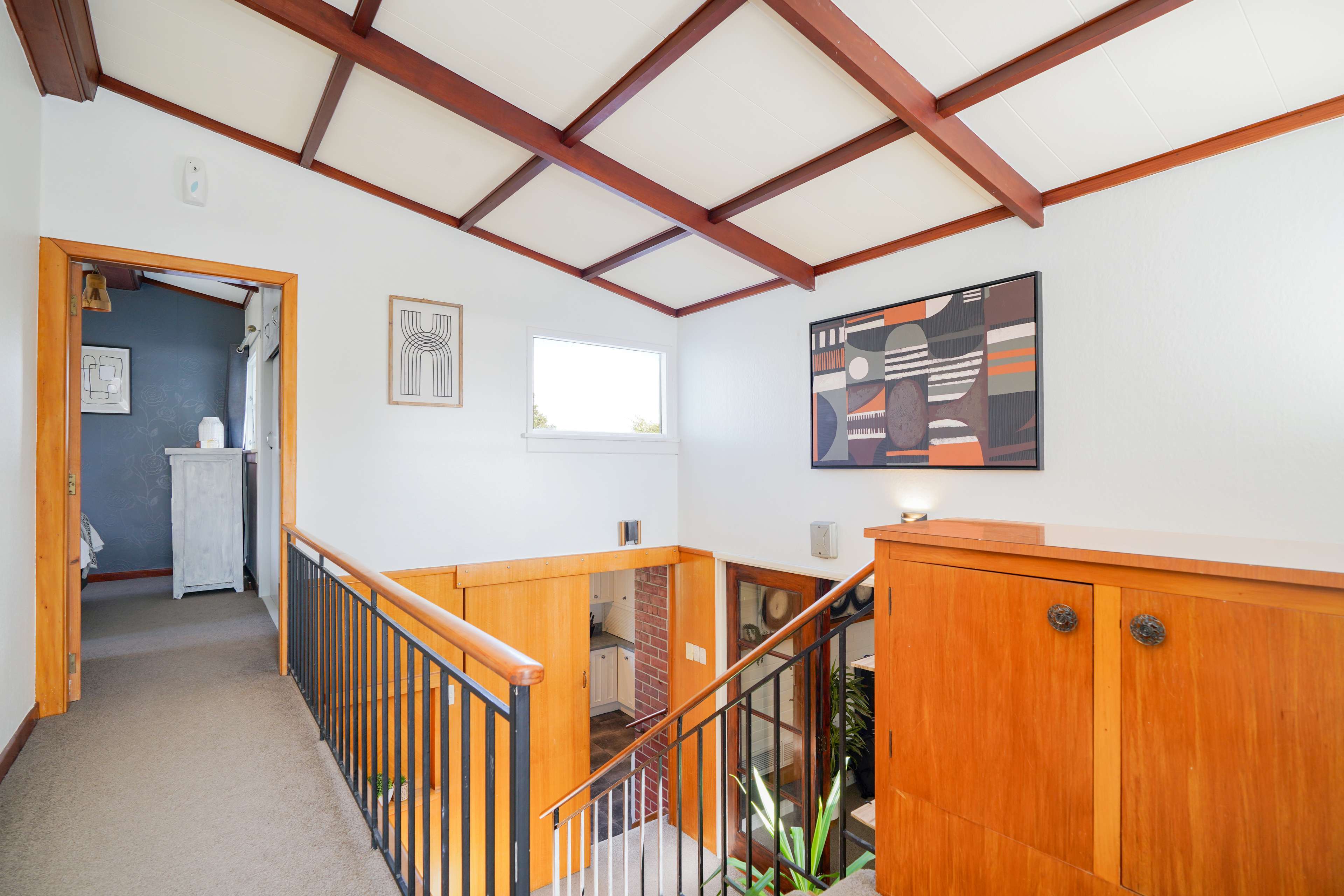 83A Avenal Street Avenal Invercargill City Houses for Sale One Roof