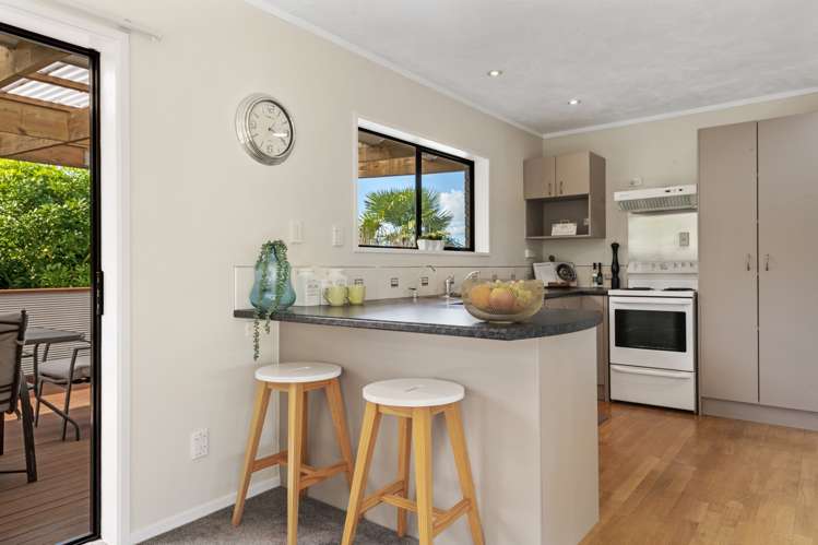 61b Winchester Terrace Bethlehem_9