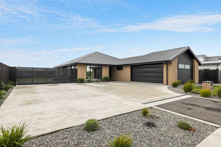 848 Goulds Road Rolleston_20