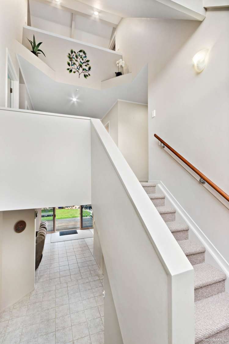 370 Kingseat Road Kingseat_9