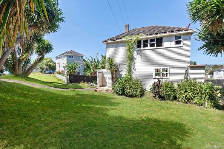 40 Court Crescent Panmure_5