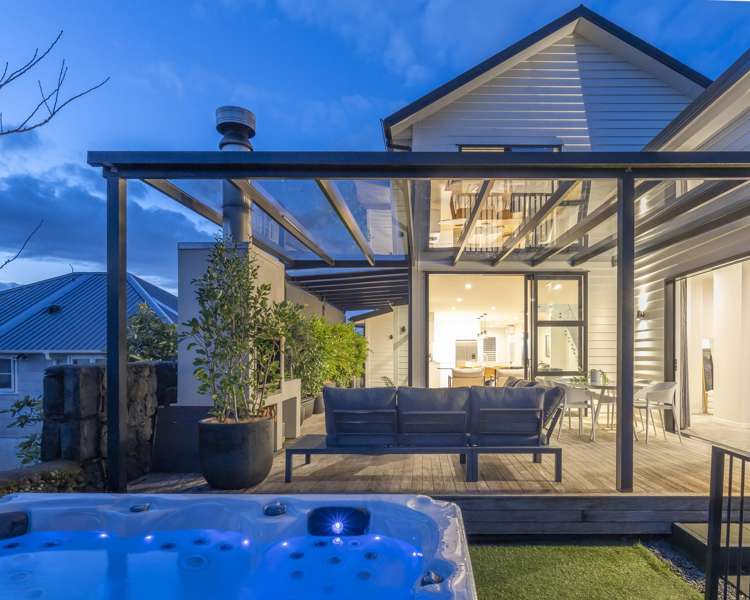 14 Lambeth Road Mt Eden_2