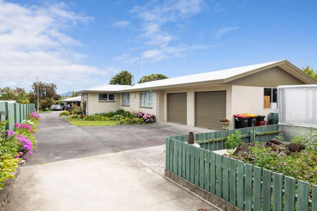 4 Glendale Place Witherlea_2