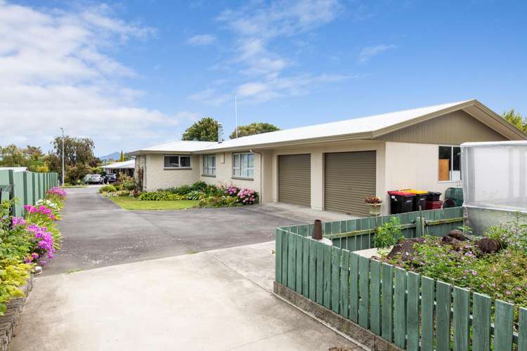 4 Glendale Place Witherlea_2